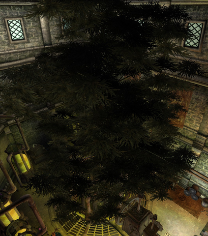 File:Hist Tree.png