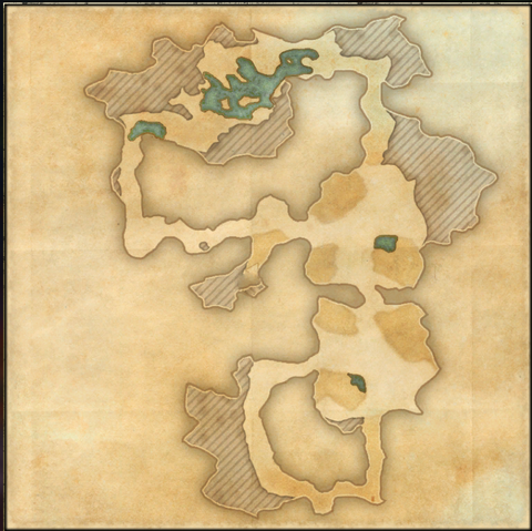File:Hoarvor Pit Map.png