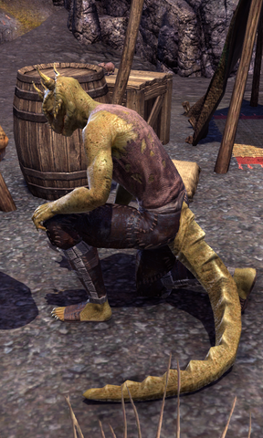 File:Im-Zish.png