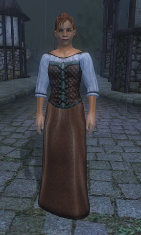 File:Jastia.png