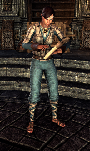 File:Jehannette Vinetier.png