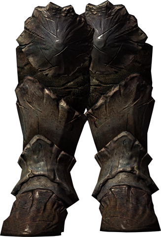 File:Morag Tong Boots DB.png