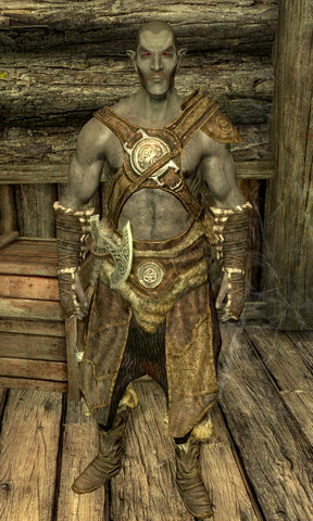 File:Orini Dral.png