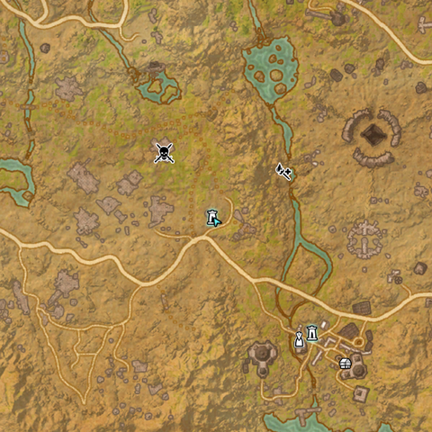 File:Seeker's Archive Wayshrine Map.png
