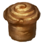 Sweetroll ESO