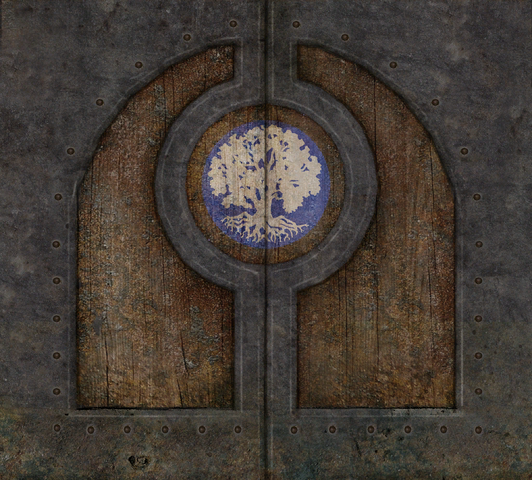 File:TESIV Gate Chorrol.png