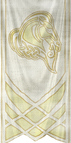 File:TESV Banner Whiterun.png