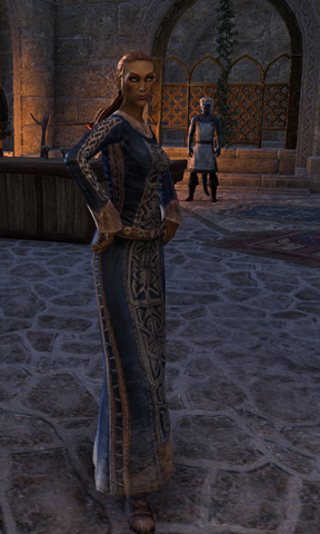 File:Taanya.png
