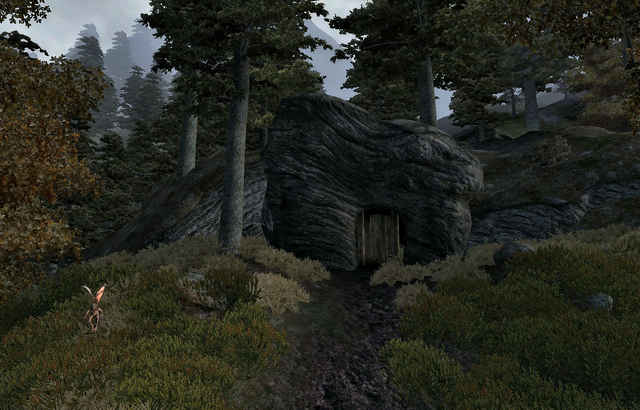 File:The Beast's Maw.png