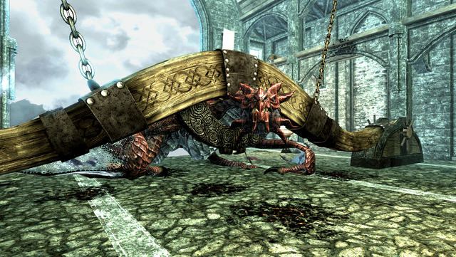 File:The Fallen.png