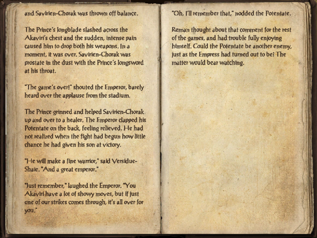 File:The Year 2920, Vol 2 pt 3.png