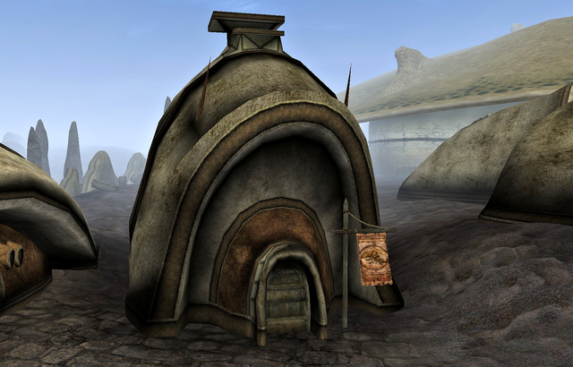 File:Ald Skar Inn.png