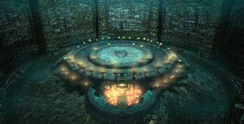 Antronach Forge Better.jpg