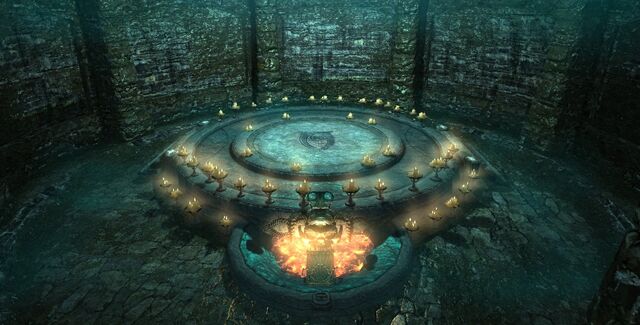 File:Antronach Forge Better.jpg