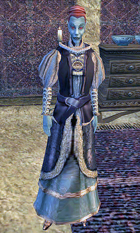 File:Arns Saren.png