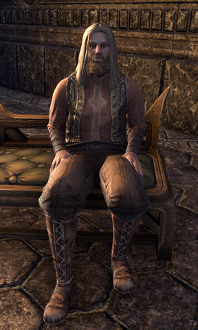 File:Baric Elf-Speaker.png