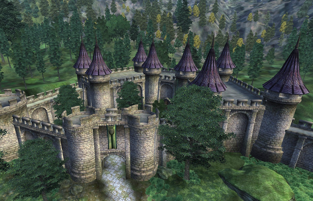 File:Castle CheydinhalAbove.png