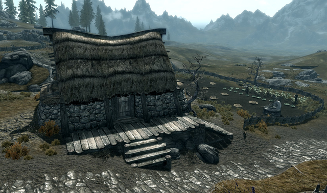 File:CowflopFarm.png
