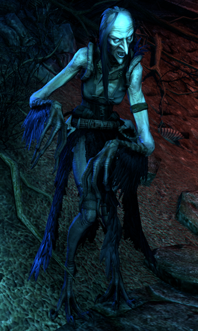 File:Crow mother.png
