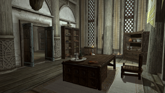 File:DRJarlsQtrs1.png