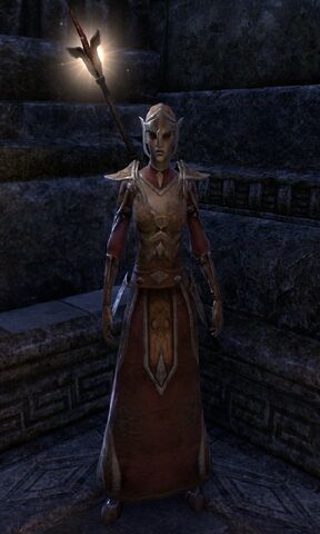File:Dunmer, Light.jpeg