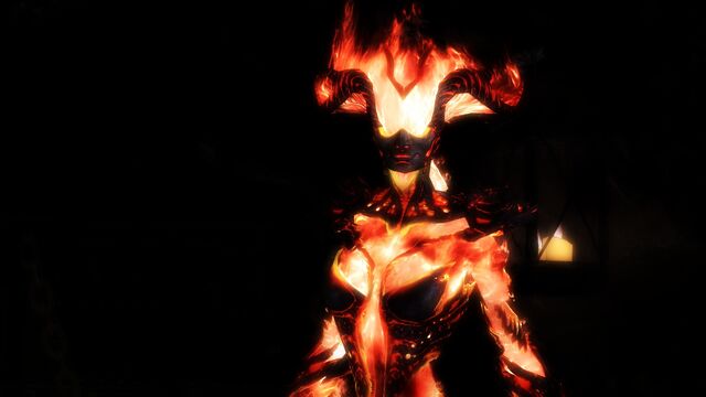 File:Fire.jpg