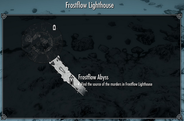File:Frostflow Abyss Location.png