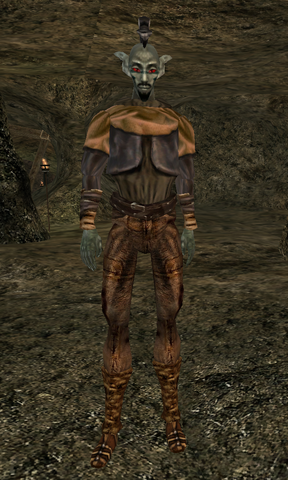 File:Gaden Llarys.png