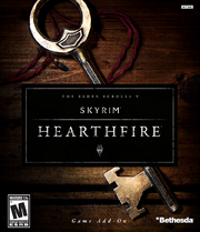 Hearthfireboxart.png