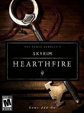 File:Hearthfireboxart.png