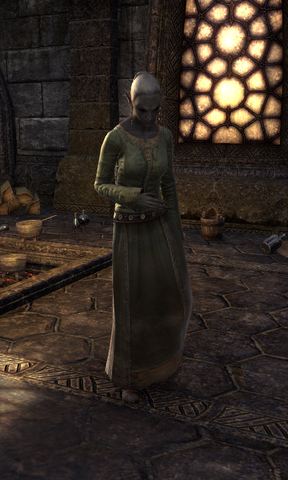 File:Hlava Areloth.png