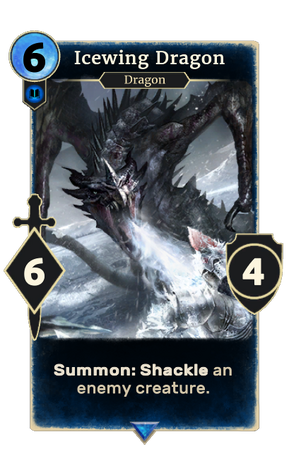 File:Icewing Dragon.png