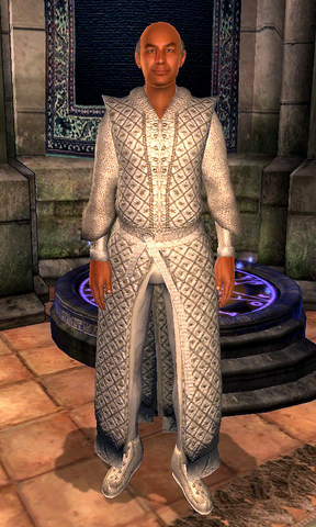 File:IrlavJarol.png