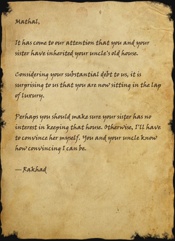 File:Letter from Rakhad.png