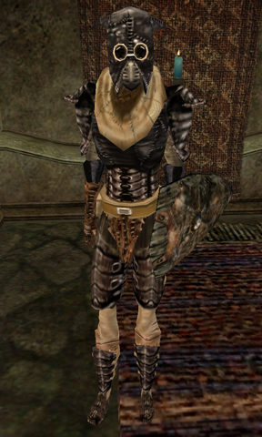 File:Melvona Marvayn.png