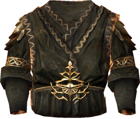 File:MiraaksRobes.png