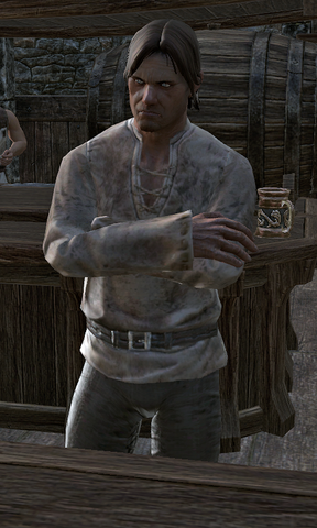 File:Phelain Bertault.png