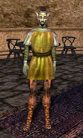 File:Sadryn Volos.png
