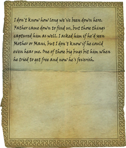 File:Scrawled page.png