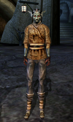 File:Shilipuran Zama-Rasour.png