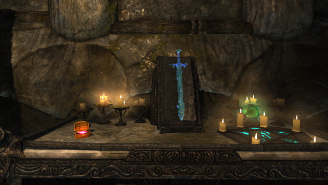 File:TESV Ghostblade Pedestal.png