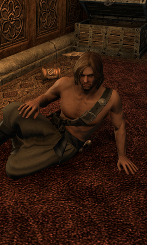 File:Torvic Malon.png