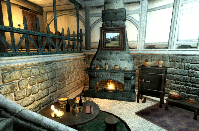 File:Ulfgar's House.png