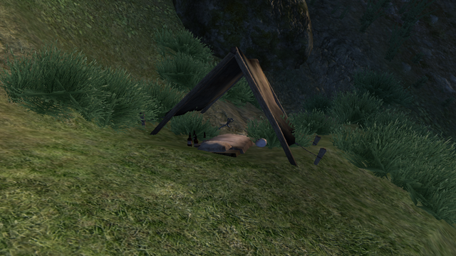 File:ValleyheadcampOblivion.png