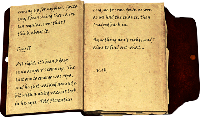 File:Volks pages 5-6.png