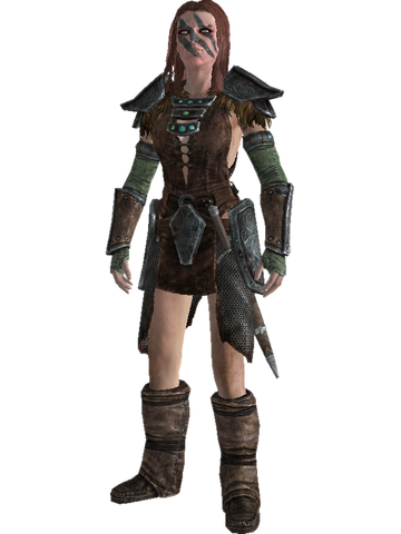 File:Aelathehuntress.png