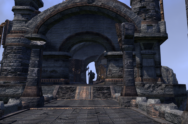 File:Arkngthunch-Sturdumz ESO.png