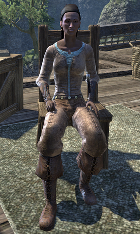 File:Captain Kaleen.png