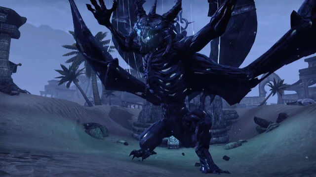 File:Daedric Titan Guardian.jpg