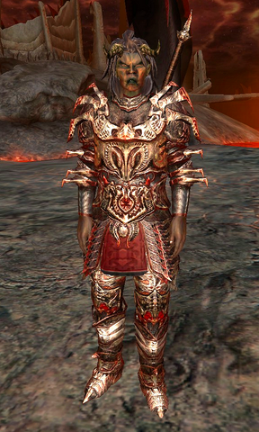 File:Dremora Hatred Keeper.png